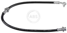 A.B.S. ALL BRAKE SYSTEMS BV. SL 1197